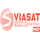 SW| VIASAT SPORT EXTRA HD logo