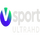 NO| VIASAT ULTRA HD logo