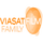 SW| VIASAT FILM FAMILY HD logo