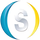 SW| VISION SVERIGE SD logo