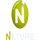 SW| VIASAT NATURE HD logo
