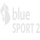 SH| BLUE SPORT EVENT 1 HD logo