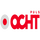 SH| Puls 8 HD logo