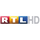 SH| RTL HD logo