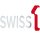 SH|  SWISS 1 HD logo
