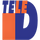 SH| TELE D HD logo