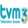 SH| TVM3 FHD logo