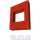 SH| Teleclub Emotion FHD CH logo