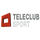 SH| Teleclub Sport 1 CH logo