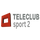 SH| Teleclub Sport 2 FHD CH logo