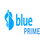 SH| BLUE PRIME FHD logo
