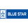 SH| BLUE STARS FHD logo