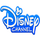 SH| DISNEY CHANNEL HD logo