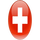 |DE| Blue Sport 2 Direct ᵁᴴᴰ logo