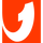 SH| KABEL EINS FHD logo