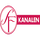 SH| SF KANALEN HD logo