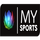 SH| MYSPORTS FHD (MULTI) logo
