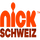 SH| NICKELODEON HD logo