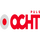 SH| PULS 8 FHD logo