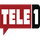 SH| TELE 1 HD logo
