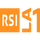 SH| RSI LA 1 HD logo
