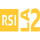 SH| RSI LA 2 HD logo