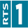 SH| RTS UN HD logo