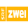 SH| SRF ZWEI HD logo