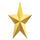 SH| STAR TV HD logo