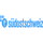 SH| TV SUEDOSTSCHWEIZ HD logo