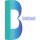 SH| TELE BASEL FHD logo