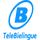 SH| TELEBIELLINGUE FHD logo