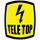 SH| TELE TOP HD logo