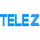 SH| TELE Z FHD logo