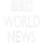 TH| BBC WORLD NEWS HD logo