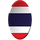 TH| MALIMAR LAO AND THAI MUSIC logo