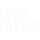 TH| LOVE NATURE HD logo