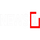 TH| NEWS 1 HD logo