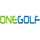 TH| ONEGOLF HD logo