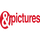 TH| &PICTURES FHD logo
