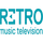 TH| RETRO MUSIC TV SD logo