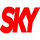 TH| SKY RACING 1 HD logo