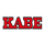 TR| KABE AL QURAN HD logo