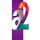 TR| A2 HD logo