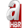 TR| A HABER FHD logo