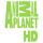 TR| ANIMAL PLANET HD logo