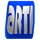 TR| ARTI TV HD logo