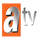 TR| ATV HD logo