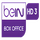 TR| BEIN BOX OFFİCE 3 HD logo