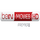 TR| BEIN MOVIES PREMIERE 2 HD logo